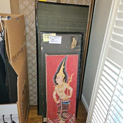 Sale Photo Thumbnail #22