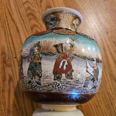 Sale Photo Thumbnail #11