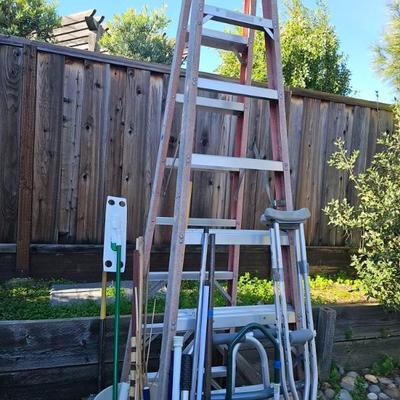 Sale Photo Thumbnail #39