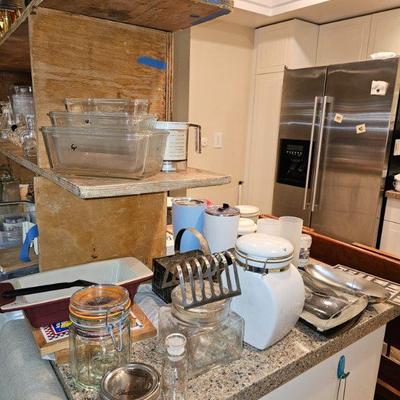 Sale Photo Thumbnail #31