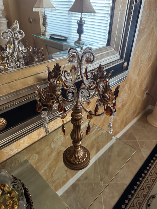 Sale Photo Thumbnail #172