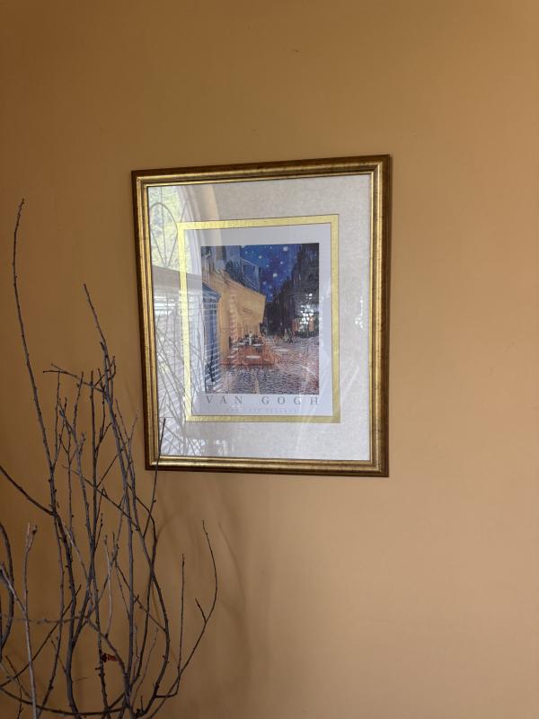 Sale Photo Thumbnail #184