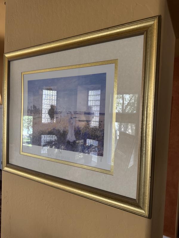 Sale Photo Thumbnail #170