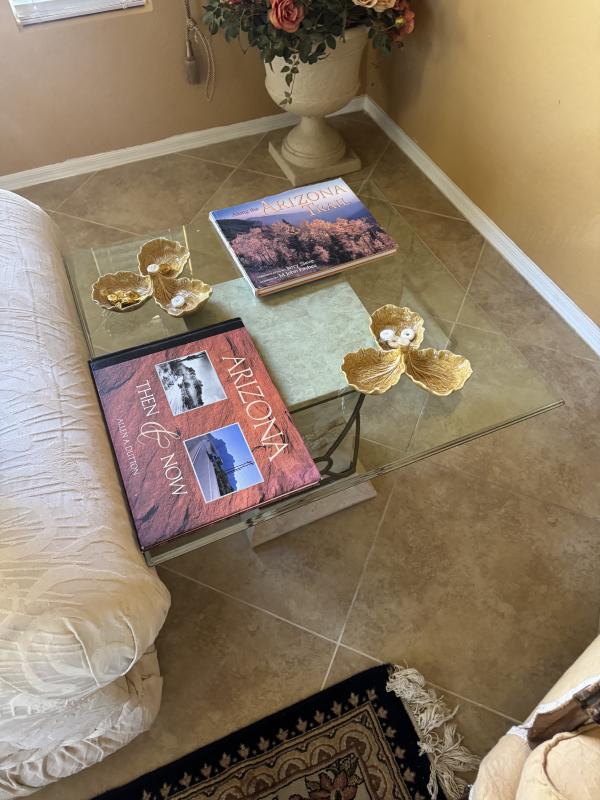 Sale Photo Thumbnail #177