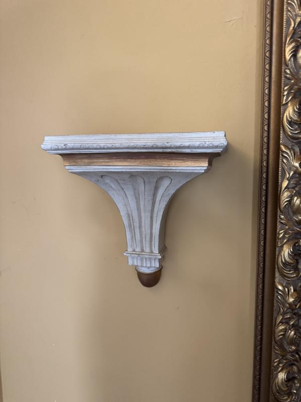 Sale Photo Thumbnail #182