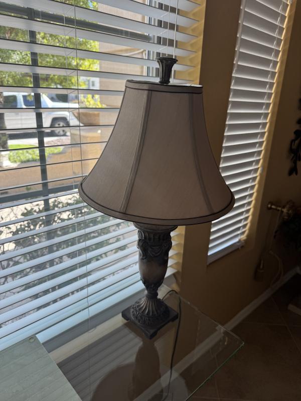 Sale Photo Thumbnail #191