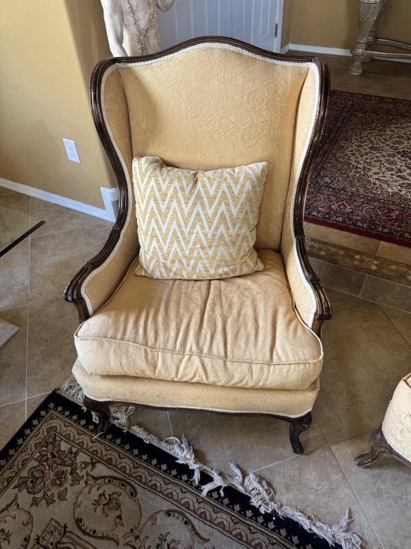 Sale Photo Thumbnail #195