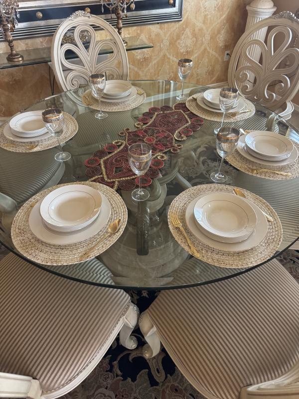 Sale Photo Thumbnail #169