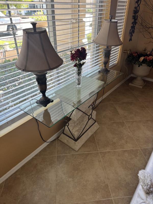 Sale Photo Thumbnail #192