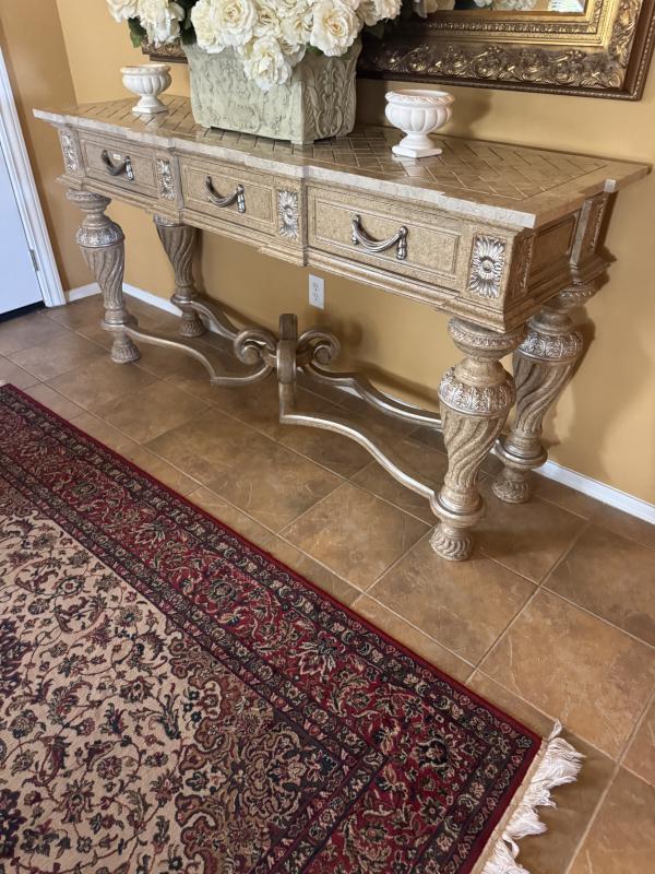 Sale Photo Thumbnail #183