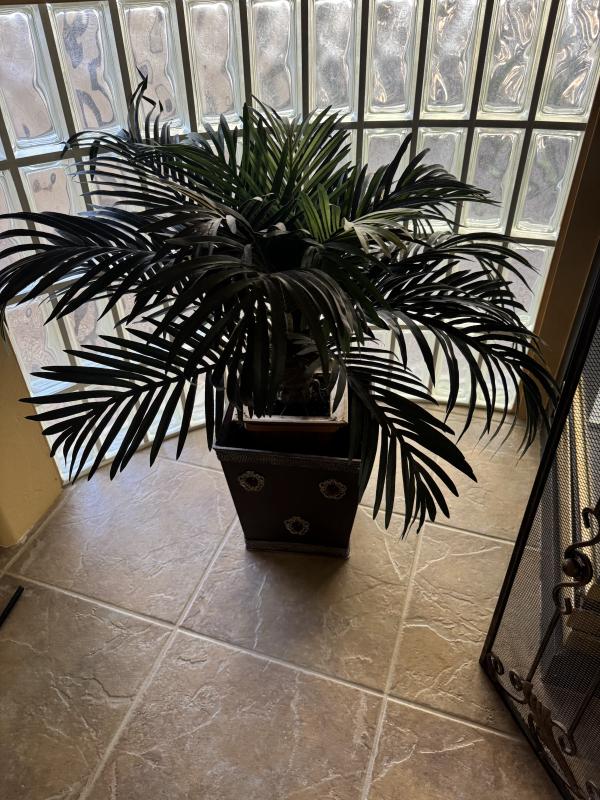 Sale Photo Thumbnail #188