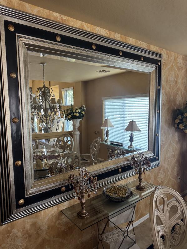 Sale Photo Thumbnail #173