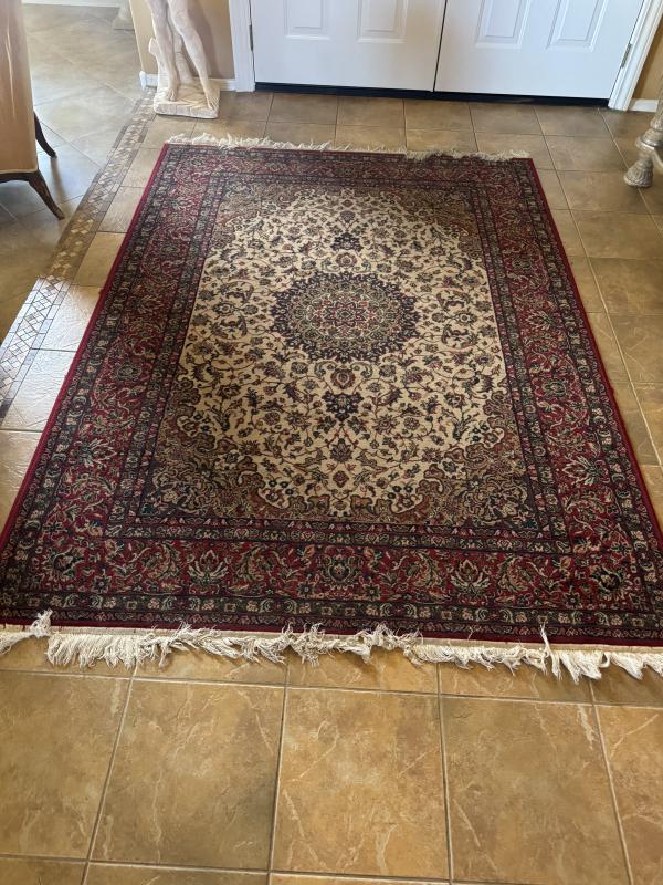 Sale Photo Thumbnail #180