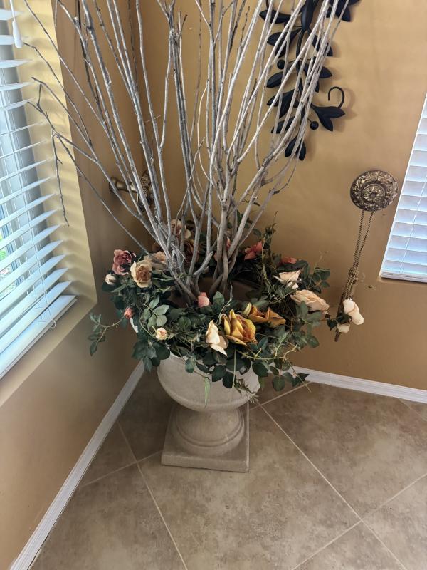 Sale Photo Thumbnail #186