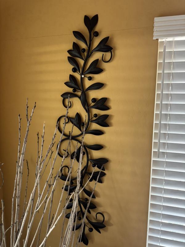 Sale Photo Thumbnail #189