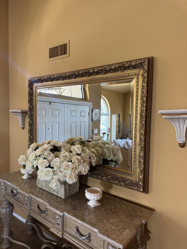 Sale Photo Thumbnail #176