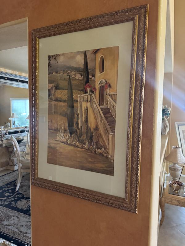 Sale Photo Thumbnail #168