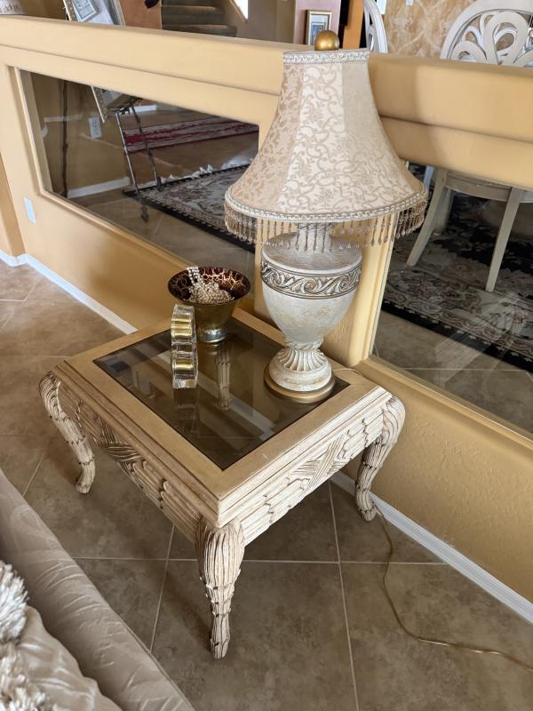 Sale Photo Thumbnail #193