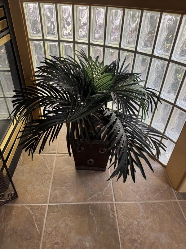 Sale Photo Thumbnail #194