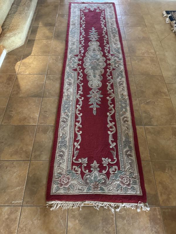 Sale Photo Thumbnail #175