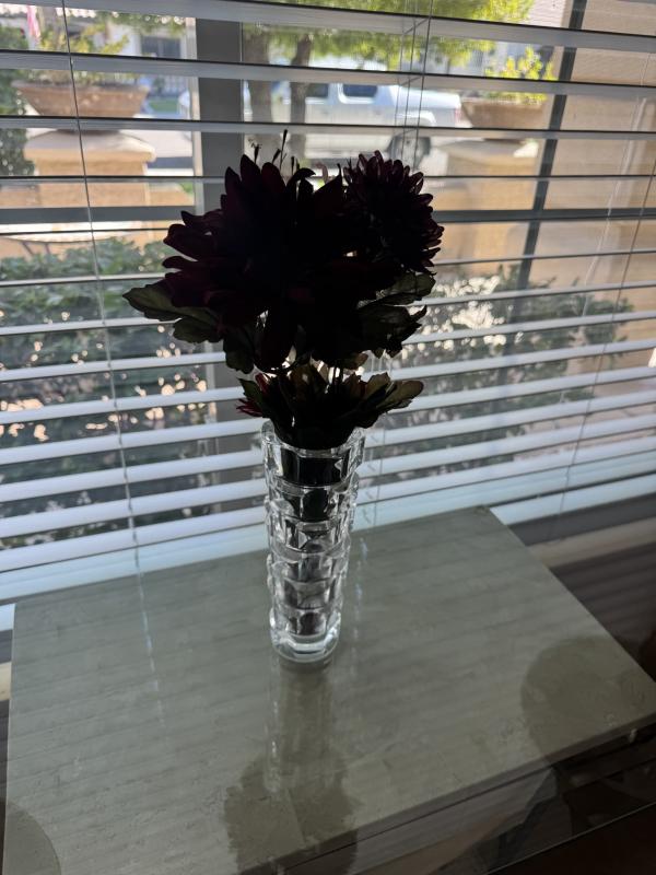 Sale Photo Thumbnail #190