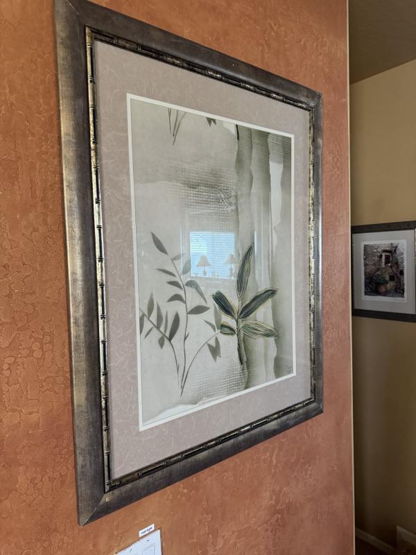 Sale Photo Thumbnail #167