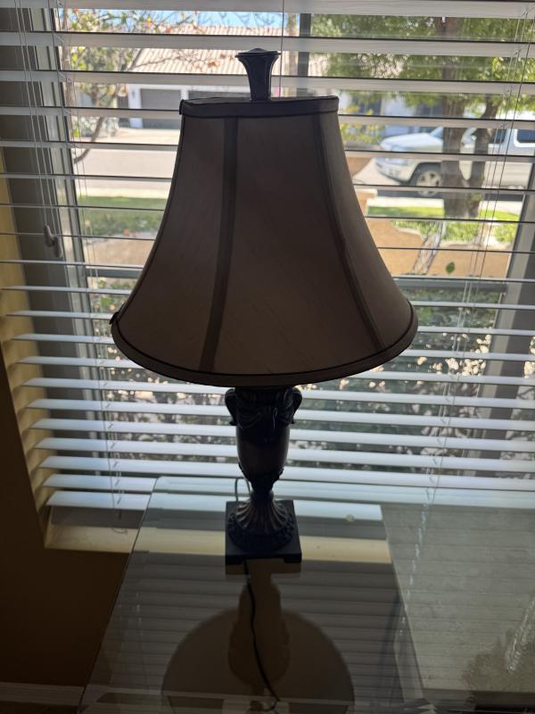 Sale Photo Thumbnail #185