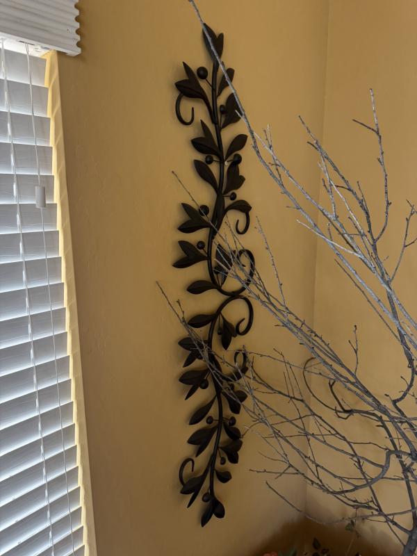 Sale Photo Thumbnail #179