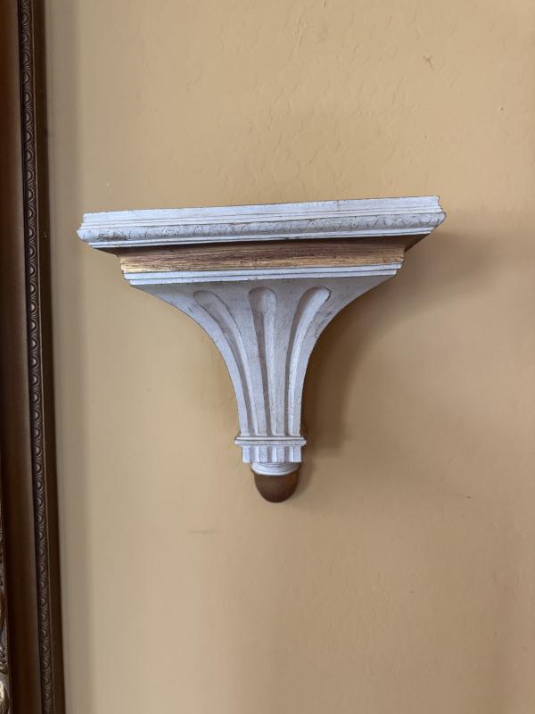 Sale Photo Thumbnail #181