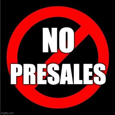 Sale Photo Thumbnail #22