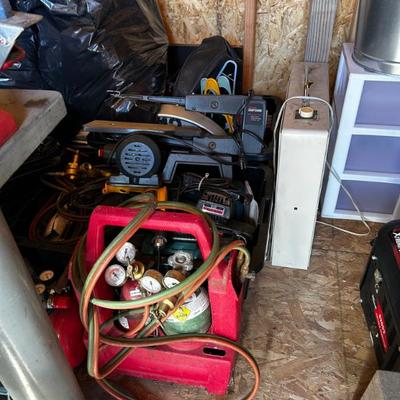 Sale Photo Thumbnail #21