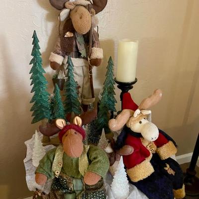 Sale Photo Thumbnail #11: Holiday 