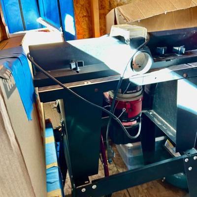 Sale Photo Thumbnail #20