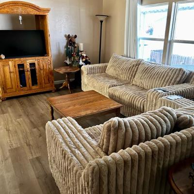 Sale Photo Thumbnail #6