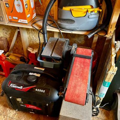 Sale Photo Thumbnail #19