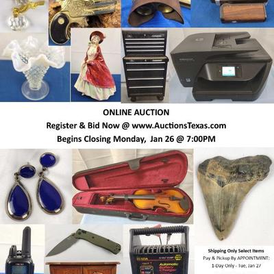 Sale Gallery Photo Thumbnail