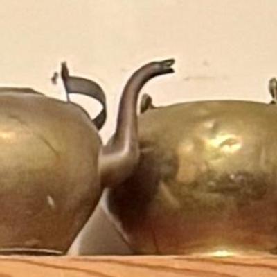 Sale Photo Thumbnail #116