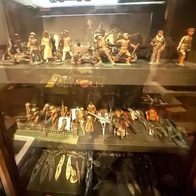 Sale Photo Thumbnail #115