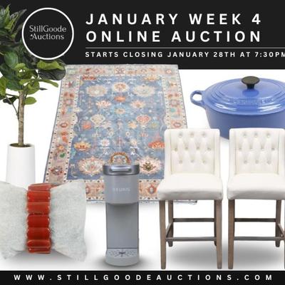 Sale Gallery Photo Thumbnail