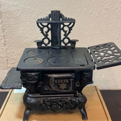 Sale Photo Thumbnail #60