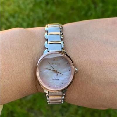 Sale Photo Thumbnail #61