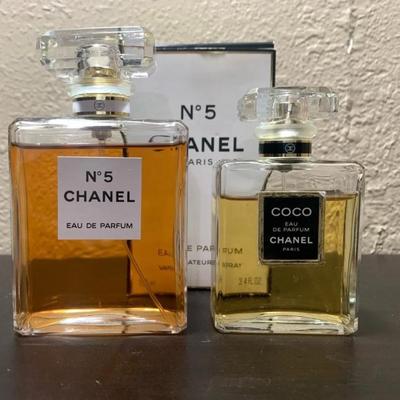 Sale Photo Thumbnail #58