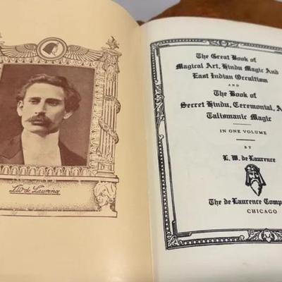 Sale Photo Thumbnail #49