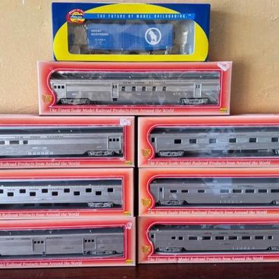 Sale Photo Thumbnail #64