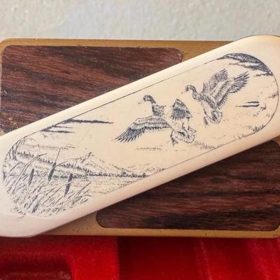 Sale Photo Thumbnail #50