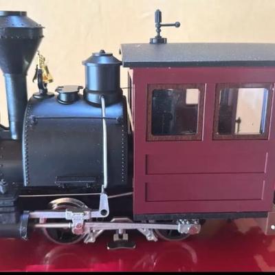 Sale Photo Thumbnail #59