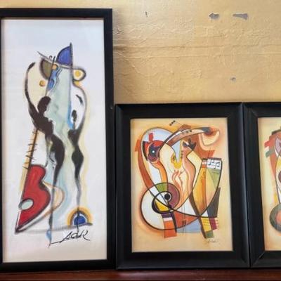 Sale Photo Thumbnail #53