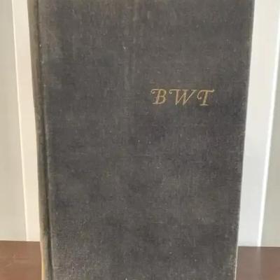 Sale Photo Thumbnail #22: A Distant Mirror by Barbara W. Tuchman - 1978