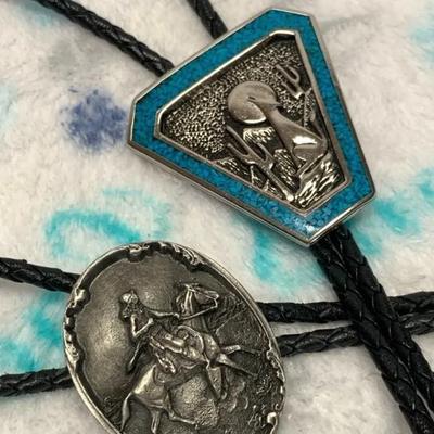 Sale Photo Thumbnail #52