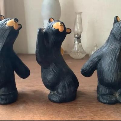 Sale Photo Thumbnail #56